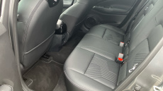 Nissan Juke 1.6 Hybrid Tekna 5dr Auto Hybrid Hatchback